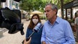 Imagem de PSD-M acusa Governo Central de desconsideração e indiferença perante a Madeira (Vídeo)
