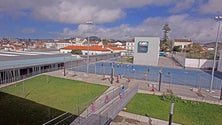 Imagem de Ano letivo já arrancou nos Açores (Vídeo)