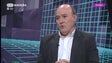 Imagem de Enfermeiros com progressão garantida (vídeo)