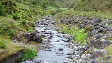 Concessão da água das Lombadas muda de mãos (Som)