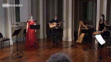 Imagem de Madeira volta atrás e autoriza eventos culturais com lotação máxima de 50 pessoas (Vídeo)