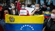 Covid-19: Venezuela ultrapassa barreira dos 40 mil casos confirmados