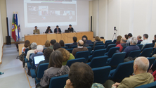 Imagem de Universidade dos Açores recebe uma Cátedra UNESCO