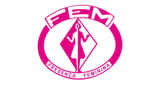 Imagem de Associação Presença Feminina recebeu 13 pedidos de ajuda (áudio)