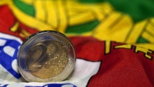 Imagem de Portugal é o quarto pior a remunerar os depósitos