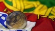 Imagem de Portugal é o quarto pior a remunerar os depósitos