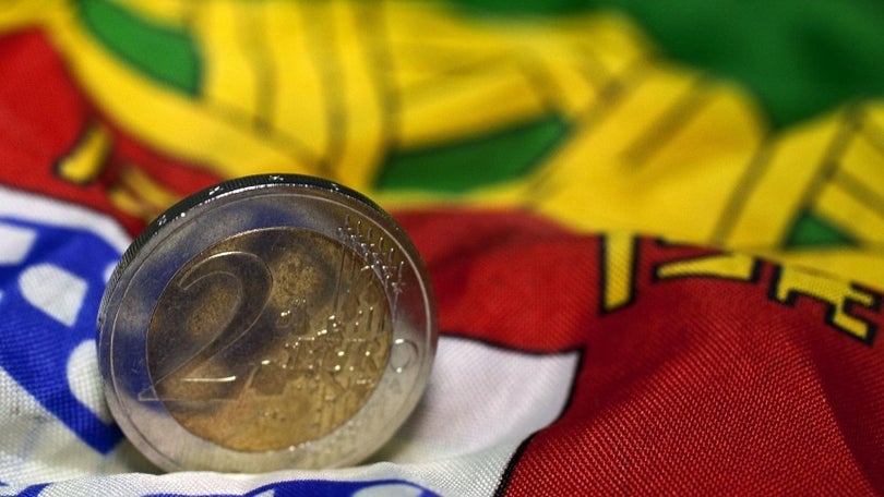 Imagem de Portugal é o quarto pior a remunerar os depósitos