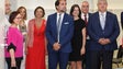 Imagem de Madeira destaca investimento na saúde e diz que país vive caos