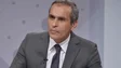 Imagem de Carlos Pereira acusa o Governo Regional de estar a ser preguiçoso (áudio)