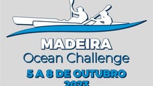 Imagem de Taça do Mundo de canoagem de mar realiza-se na Região (áudio)