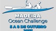Imagem de Taça do Mundo de canoagem de mar realiza-se na Região (áudio)