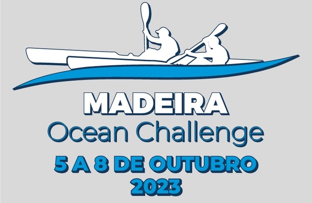 Desporto