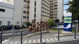 Imagem de Madeira com 308 casos ativos de covid