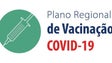 Porto Santo vacina na sexta-feira