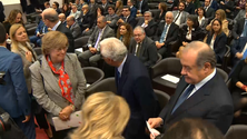 Banco de Fomento incapaz de dar resposta à economia açoriana (Vídeo)