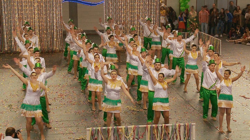 Imagem de Fantasias do Guadalupe – VÍDEO