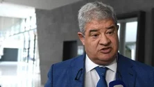 Imagem de Governo pretende flexibilizar as entradas nas instituições de saúde (áudio)