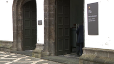 Imagem de Hospital de Ponta Delgada: caso do técnico de informática despedido vai a julgamento (Vídeo)