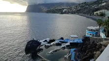 Imagem de Praia da Doca do Cavacas reaberta a banhos