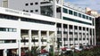 Imagem de Dois casos de Covid na Universidade da Madeira