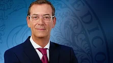 Imagem de Bastonário agradece aos médicos e pede «reformas estruturais» no SNS