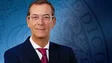 Imagem de Bastonário agradece aos médicos e pede «reformas estruturais» no SNS