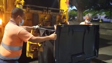 Imagem de Situação pandémica obriga a ajustes nos serviços