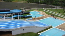 Imagem de Aquaparque de Santa Cruz volta a abrir este Verão (Áudio)