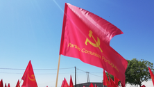 Imagem de Renovadores comunistas criticam escolha de Raimundo para secretário-geral do PCP