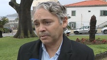 Imagem de JPP critica falta de plano de contingência (vídeo)