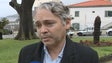 Imagem de JPP critica falta de plano de contingência (vídeo)