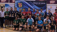 Imagem de Zhao Tianming e Fu Yu vencem o Open Internacional da Madeira