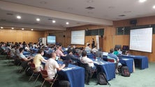Imagem de Ordem dos engenheiros técnicos promoveu debate sobre inteligência artificial (áudio)