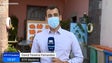 Ponta do Sol tem mais 221 eleitores (vídeo)