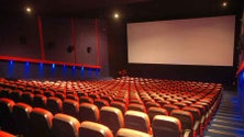 Imagem de Região regista receitas e número de espectadores de cinema que não atingia há 7 anos