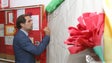 Imagem de “Portugal não está imune ao risco de perder a democracia” – Albuquerque