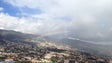 Imagem de Capitania do Funchal alerta para aviso de má visibilidade