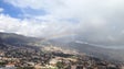 Capitania do Funchal alerta para aviso de má visibilidade