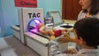 Imagem de Hospital dos Pequeninos chega à Madeira para desmistificar as batas brancas nos mais novos