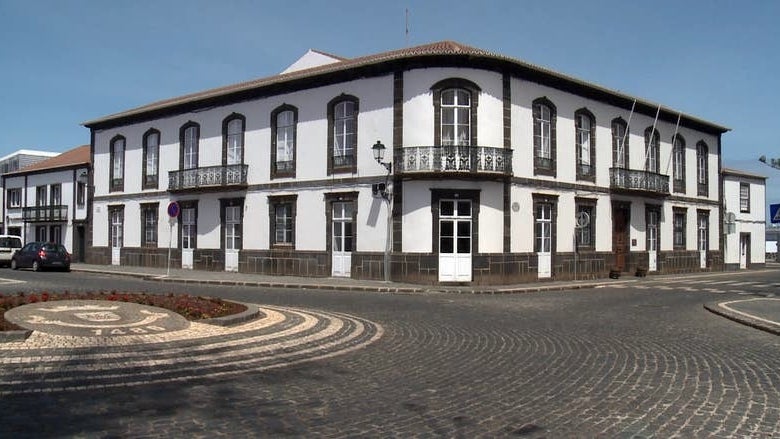 Imagem de Contas aprovadas