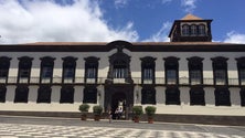 Imagem de Câmara do Funchal entrega ecopontos gratuitos a famílias carenciadas