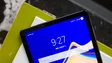 Imagem de Estudo sobre os efeitos da utilização dos tablets e dos manuais digitais nos estudantes (vídeo)