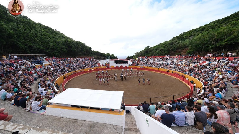 Imagem de Feira da Graciosa