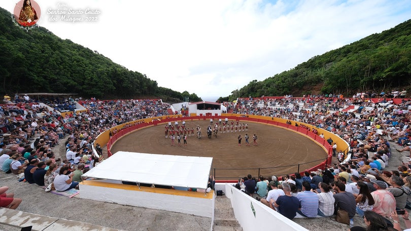 Feira da Graciosa