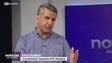 Imagem de Alexandre ainda não ganhou, Basso ainda não perdeu (vídeo)