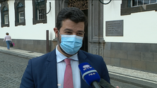 Imagem de Câmara encerra bares que vendiam droga (vídeo)