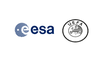 Imagem de UEFA e Agência Espacial Europeia estabelecem parceria inédita
