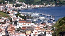 Imagem de Faial lança a Casa da Baía (Vídeo)