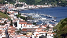 Faial lança a Casa da Baía (Vídeo)