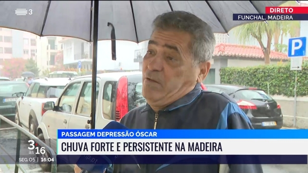 Cultura